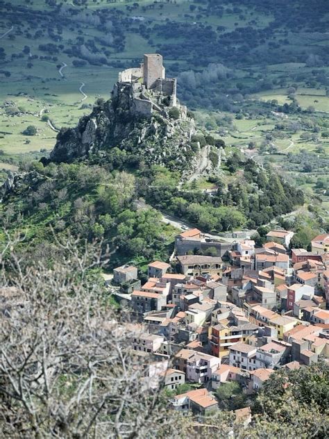 burgos eroti|The Ultimate Guide To Burgos, Sardinia: 8 Top Things To Know.